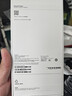 第一卫DIVI【超值2套装】适用苹果17ProMax钢化膜iPhone17promax手机膜防摔抗指纹全覆盖AR增透贴膜抗反射 实拍图