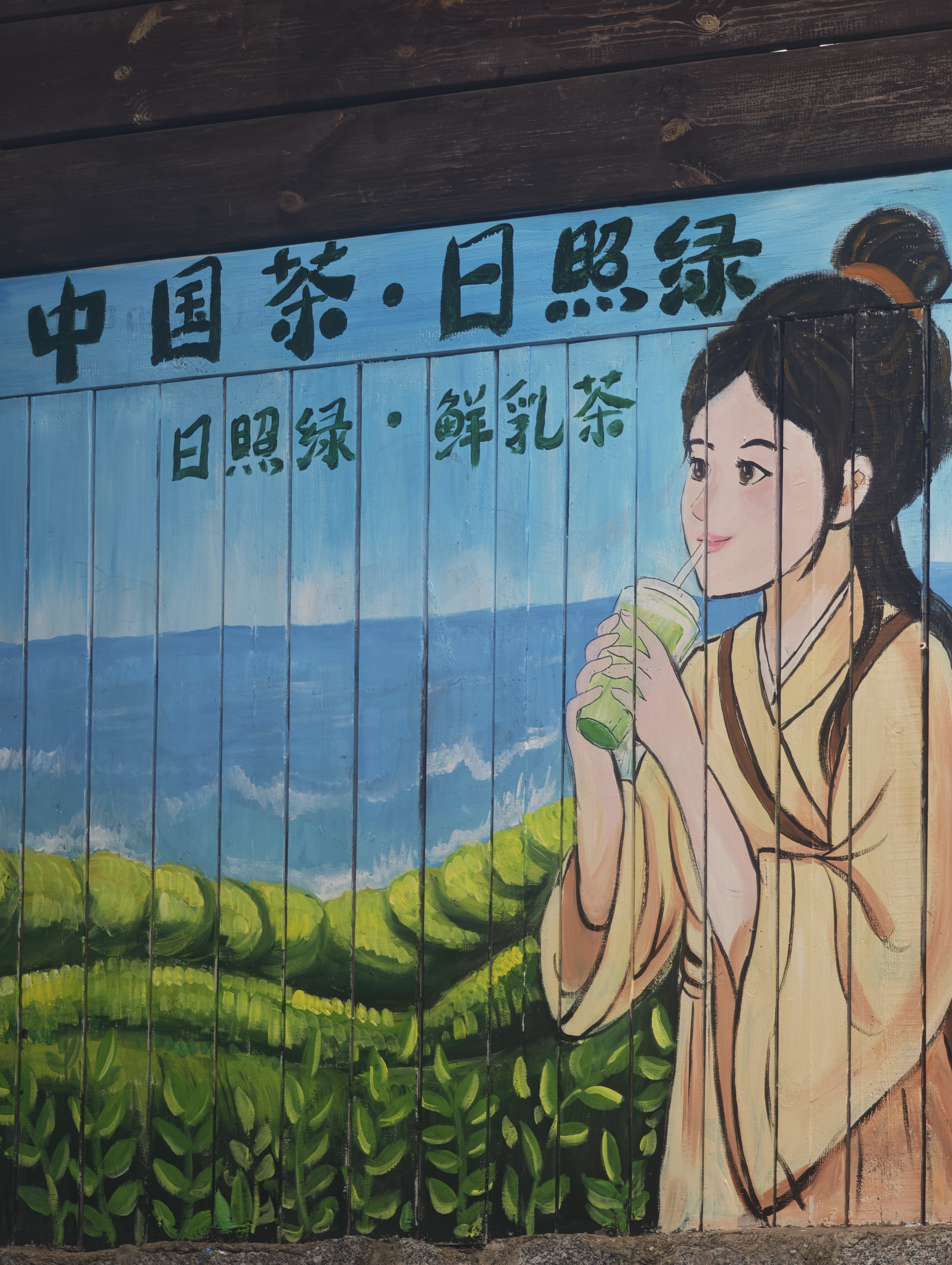 无蔗糖0添加澳洲燕麦片纯燕麦片无蔗糖即食健身代餐新日期 300克/罐 实拍图