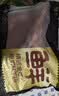 鲜京采甄选 南美进口原切带芯牛后腱4斤 京东自有品牌【真原切】 实拍图
