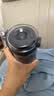 米家磁弹泡茶杯 Tritan 茶水分离杯 800mL 学生运动便携水杯 实拍图