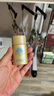 安热沙（Anessa）【采销直播间】智感倍护防晒乳20mL*2+20ml赠品生日礼物京东自营 实拍图