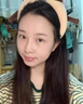 维特丝洗面奶男女士氨基酸美白淡斑提亮肤色控油收缩毛孔深层清洁黑头角 实拍图