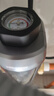 WISESKY韦思卡尔全自动款80T Pro前置过滤器反重力大流量全屋家用反冲洗净水器 实拍图