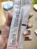 3盒装【原研进口】[普米克令舒]吸入用布地奈德混悬液 2ml：1mg*5支/板*1板/袋 实拍图