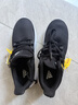 阿迪达斯（adidas）轻便休闲缓震健身训练运动鞋 UK6.0码39 实拍图