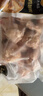 正大鸡翅根2斤  生鲜冷冻鸡肉烤鸡翅鸡肉 低脂早餐鸡翅根 实拍图