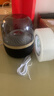 纽曼（Newmine）BT512蓝牙音箱桌面音响家用户外炫彩发光迷你便携式无线小音响低音炮 实拍图