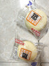 港荣蒸蛋糕奶香900g面包零食饼干西式糕点甜品零食下午茶独立小包装 实拍图