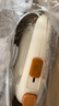小熊（Bear）打蛋器 家用电动打蛋机 迷你奶油打发器 烘焙手持自动搅蛋器搅拌器  打蛋棒DDQ-B01K1 实拍图