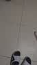 福利达铲墙神器墙皮铲专用工具粪铲铲清洁刀铲刀锰钢地面铁铲子挖土小号 实拍图
