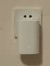 华为路由器q2s千兆子母路由器无线家用wifi双倍穿墙信号放大器电力猫 Q2S子路由(无包装) 实拍图