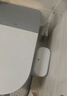 箭牌（ARROW）J1Pro智能马桶家用坐便器旋风魔力泡（支持鸿蒙智联）AKE1208-PM 实拍图