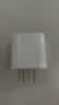 Apple/苹果 原装正品20W type-c充电器 苹果usb-c充电器手机快充头 旗舰店苹果iPhone 17 Pro Max充电器 实拍图