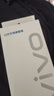 vivo 44W闪充套装 X Filp X90 S16 S15 Y77 Y73t 手机充电器适用于vivoiqoo华为荣耀小米OPPO手机 实拍图