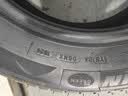米其林（MICHELIN）汽车轮胎 195/60R15 88V 韧悦 ENERGY XM2+ 适配比亚迪F3丰田花冠 实拍图