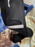 伯希和（Pelliot）跑步腰包男女斜挎包户外徒步运动手机包轻便收纳包165025038黑色 实拍图