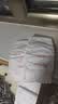 好奇（Huggies）铂金装小桃裤纸尿裤L120片(9-14kg)大号尿不湿【夏季散热王】 实拍图