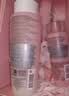 兰蔻大粉水400ml补水爽肤水保湿滋润护肤护肤品化妆品礼盒生日礼物 实拍图