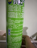 超威杀虫剂喷雾500ml*2瓶基孔肯雅热跳蚤苍蝇臭虫飞虫蟑螂蚂蚁药茉莉 实拍图