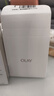 玉兰油（OLAY）全新水光小白瓶75ml美白精华液抗糖提亮护肤品七夕情人节礼物孙千 实拍图