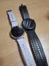 HUAWEI WATCH GT 6 流光紫 41mm智能手表多维情绪健康全新骑行体验 实拍图