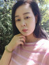 Color Key珂拉琪小金筷眉笔防水防汗持久新手易画送女友老婆生日毕业礼物 实拍图