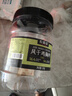 农香森 五香风干鸡胸肉干500g罐装鸡肉干肉条减零食低耐嚼卡脂即食解馋 实拍图