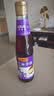 李锦记 纯芝麻香油410ml【一级】100%纯芝麻 物理压榨头道浓香 油碟凉拌 实拍图