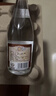 汾酒黄盖玻汾53度 475mL*6瓶整箱+红盖玻汾42度475mL*6整箱 实拍图