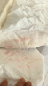 好奇（Huggies）铂金装小桃裤纸尿裤L120片(9-14kg)大号尿不湿【夏季散热王】 实拍图