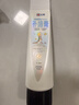 立邦墙面修复补墙膏刮板防霉堵洞抗裂去污修复修补小王子白色 250g 实拍图
