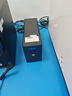 雷迪司H1000M ups不间断电源1000VA/600W兼容群晖NAS威联通家用办公电脑服务器稳压应急后备电源 实拍图