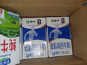 Olera儿童拇指外翻矫正器医用级大脚趾分趾器小孩拇指分离器日夜用 实拍图