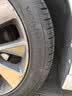 韩泰（Hankook）汽车轮胎 235/45R18 94V H452 原配K5/索纳塔9 适配帕萨特/凯美瑞 实拍图