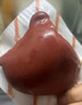 天福号酱香猪肝200g 实拍图