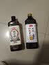 保宁醋 特级陈醋6度1L【0添加】特级陈醋凉拌调味饺子醋蘸料 实拍图