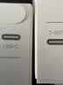 Apple/苹果 40W type-c快充充电器 苹果usb-c原装充电头 旗舰店新款苹果iPhone 17 Pro Max充电器 实拍图