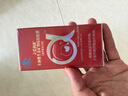 立爱润康孕妇DHA补叶酸孕妇复合维生素多种矿物质铁亚麻酸软胶囊 *0.9g* 6粒*1盒 实拍图