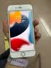 华为（HUAWEI）小米/荣耀/vivo/三星/apple 千元机学生备用机 老年机工作机  二手手机国行 二手自营手机 apple备用机 实拍图