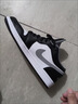 Jordan男休闲鞋乔丹AJ1