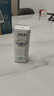 蒙牛特仑苏脱脂纯牛奶250ml*16盒 健身减脂 送礼优选礼盒装 实拍图