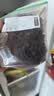 奥利奥饼干碎400g*3袋中号无夹心正品纯可可粉奶茶蛋糕冰淇淋烘焙 实拍图