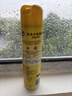 碧丽珠 家具护理喷蜡 330ml 柠檬 护理蜡 保养油 实木家具 瓷砖皮革  实拍图