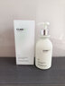 维特丝氨基酸洗面奶男女士专用深层清洁细致毛孔祛痘去角质洁面乳第1名 实拍图