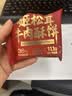 伯德小姐白色蝴蝶结衬衫女设计感系带短袖上衣气质通勤职业白领衬衣 XS 实拍图