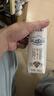 蒙牛特仑苏纯牛奶250ml*16盒 家庭早餐 送礼盒装送礼礼盒 实拍图