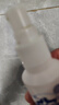 药健百瑞狼毒喷脚王喷剂脚气脚痒脱皮烂脚丫真菌感染脚臭脚出汗喷雾 狼毒喷脚王【3盒装】 实拍图