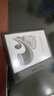 掌阅（iReader）【新品上市】Ocean5 Pro 7英寸智能阅读本 电子书阅读器 墨水屏电纸书 AI平板电脑学习便携 星际黑 实拍图