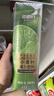 佰恩氏（BAIENSHI）小青柠汁柠檬聚餐果汁饮料【0添加剂】0脂1L*6瓶 聚会畅饮 实拍图