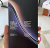 闪魔【AR增透抗反光】适用苹果17Promax钢化iPhone17promax手机膜AR增透全屏防尘无尘仓保护膜2片装 实拍图